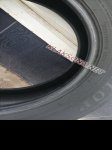 продам  Комплектующие диски и шины в пмр  фото 1