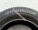 продам  Комплектующие диски и шины в пмр  фото 6