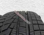 продам  Комплектующие диски и шины в пмр  фото 2