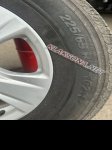продам  Комплектующие диски и шины в пмр  фото 4