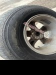 продам  Комплектующие диски и шины в пмр  фото 3