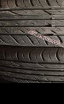 продам  Комплектующие диски и шины в пмр  фото 3