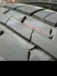 продам  Комплектующие диски и шины в пмр  фото 5