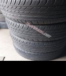 продам  Комплектующие диски и шины в пмр  фото 3