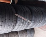 продам  Комплектующие диски и шины в пмр  фото 1