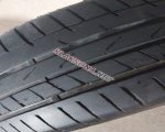 продам  Комплектующие диски и шины в пмр  фото 2