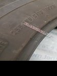 продам  Комплектующие диски и шины в пмр  фото 3
