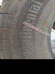 продам  Комплектующие диски и шины в пмр  фото 2
