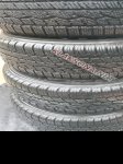 продам  Комплектующие диски и шины в пмр  фото 6