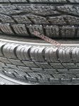 продам  Комплектующие диски и шины в пмр  фото 3