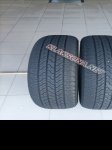 продам  Комплектующие диски и шины в пмр  фото 2