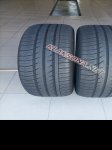 продам  Комплектующие диски и шины в пмр  фото 2