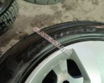 продам  Комплектующие диски и шины в пмр  фото 4