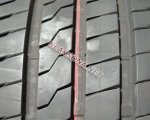 продам  Комплектующие диски и шины в пмр  фото 1