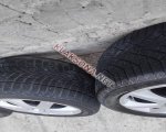 продам  Комплектующие диски и шины в пмр  фото 2