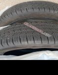 продам  Комплектующие диски и шины в пмр  фото 5