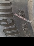 продам  Комплектующие диски и шины в пмр  фото 3