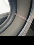 продам  Комплектующие диски и шины в пмр  фото 2