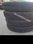 продам  Комплектующие диски и шины в пмр  фото 1