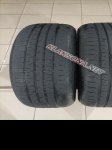продам  Комплектующие диски и шины в пмр  фото 2