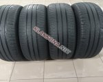 продам  Комплектующие диски и шины в пмр  фото 2
