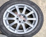 продам  Комплектующие диски и шины в пмр  фото 3
