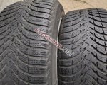 продам  Комплектующие диски и шины в пмр  фото 2