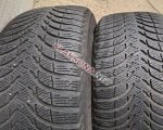 продам  Комплектующие диски и шины в пмр  фото 1