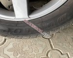 продам  Комплектующие диски и шины в пмр  фото 2