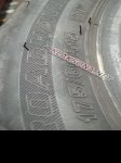 продам  Комплектующие диски и шины в пмр  фото 2