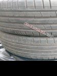 продам  Комплектующие диски и шины в пмр  фото 4