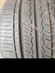 продам  Комплектующие диски и шины в пмр  фото 4