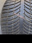 продам  Комплектующие диски и шины в пмр  фото 2