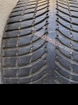 продам  Комплектующие диски и шины в пмр  фото 5