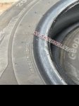 продам  Комплектующие диски и шины в пмр  фото 1
