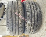 продам  Комплектующие диски и шины в пмр  фото 1