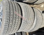 продам  Комплектующие диски и шины в пмр  фото 1