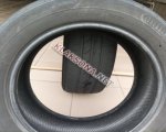 продам  Комплектующие диски и шины в пмр  фото 2