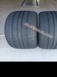 продам  Комплектующие диски и шины в пмр  фото 2