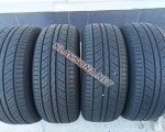 продам  Комплектующие диски и шины в пмр  фото 2