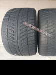 продам  Комплектующие диски и шины в пмр  фото 1