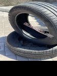  Комплектующие диски и шины 2020г. 1 200 руб.