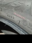 продам  Комплектующие диски и шины в пмр  фото 5