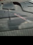 продам  Комплектующие диски и шины в пмр  фото 3