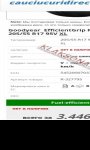 продам  Комплектующие диски и шины в пмр  фото 6