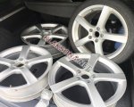 продам  Комплектующие диски и шины в пмр  фото 6
