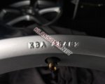 продам  Комплектующие диски и шины в пмр  фото 2