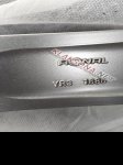 продам  Комплектующие диски и шины в пмр  фото 1
