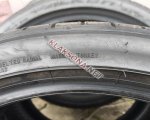продам  Комплектующие диски и шины в пмр  фото 4