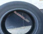 продам  Комплектующие диски и шины в пмр  фото 1